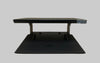 Dell Monitor Stand and Docking Station 0PW395