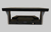 Dell Monitor Stand and Docking Station 0PW395