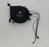 FAN BUB0812DD 607-2900 for APPLE CINEMA A1267