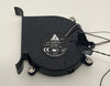 FAN BUB0812DD 607-2900 for APPLE CINEMA A1267