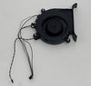 FAN BUB0812DD 607-2900 for APPLE CINEMA A1267