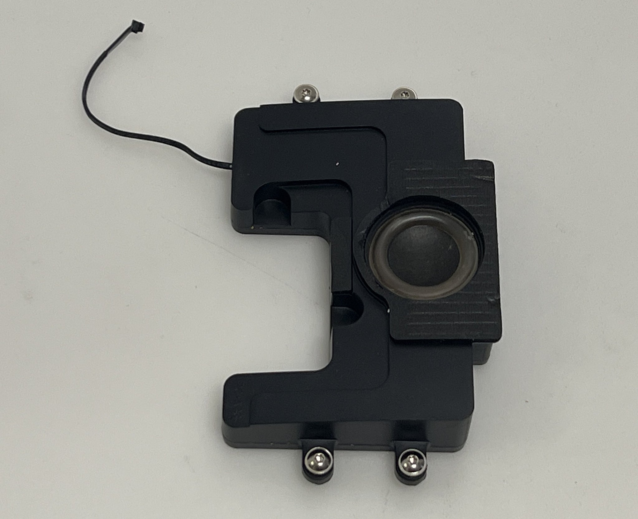 Speaker for APPLE CINEMA A1267