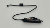 Cinema Display Webcam Camera With Cable 593-0790A for APPLE CINEMA A1267