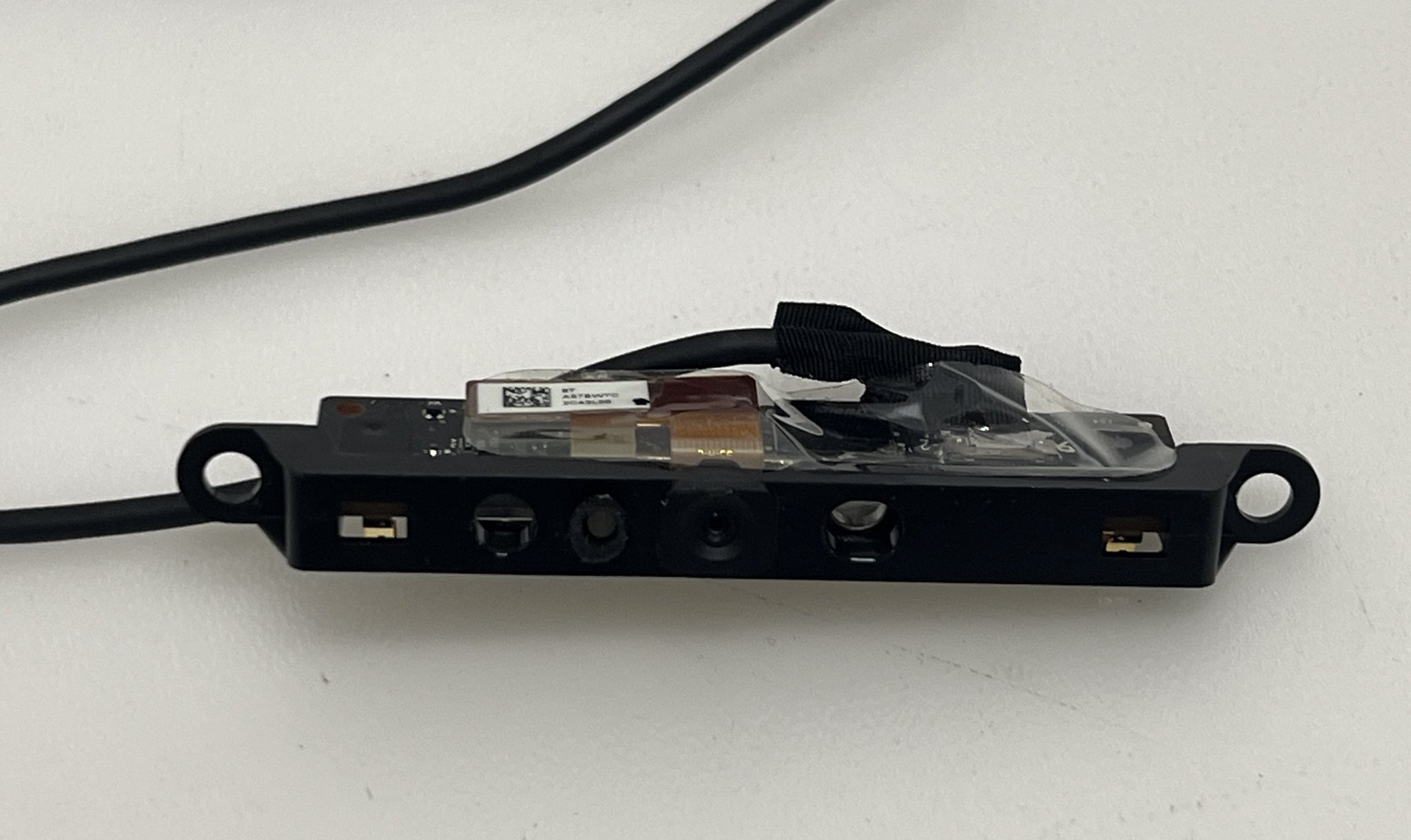 Cinema Display Webcam Camera With Cable 593-0790A for APPLE CINEMA A1267