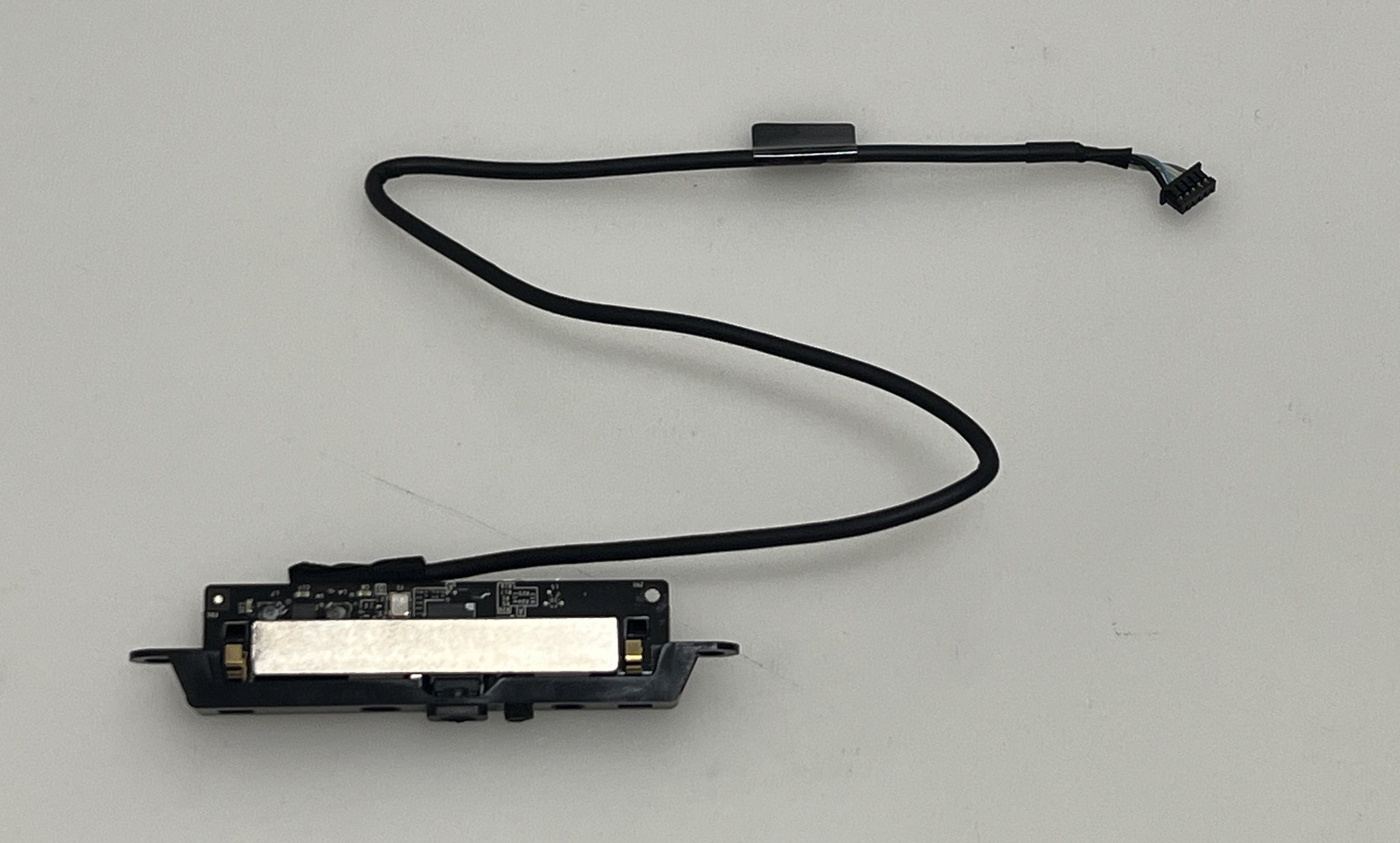 Cinema Display Webcam Camera With Cable 593-0790A for APPLE CINEMA A1267