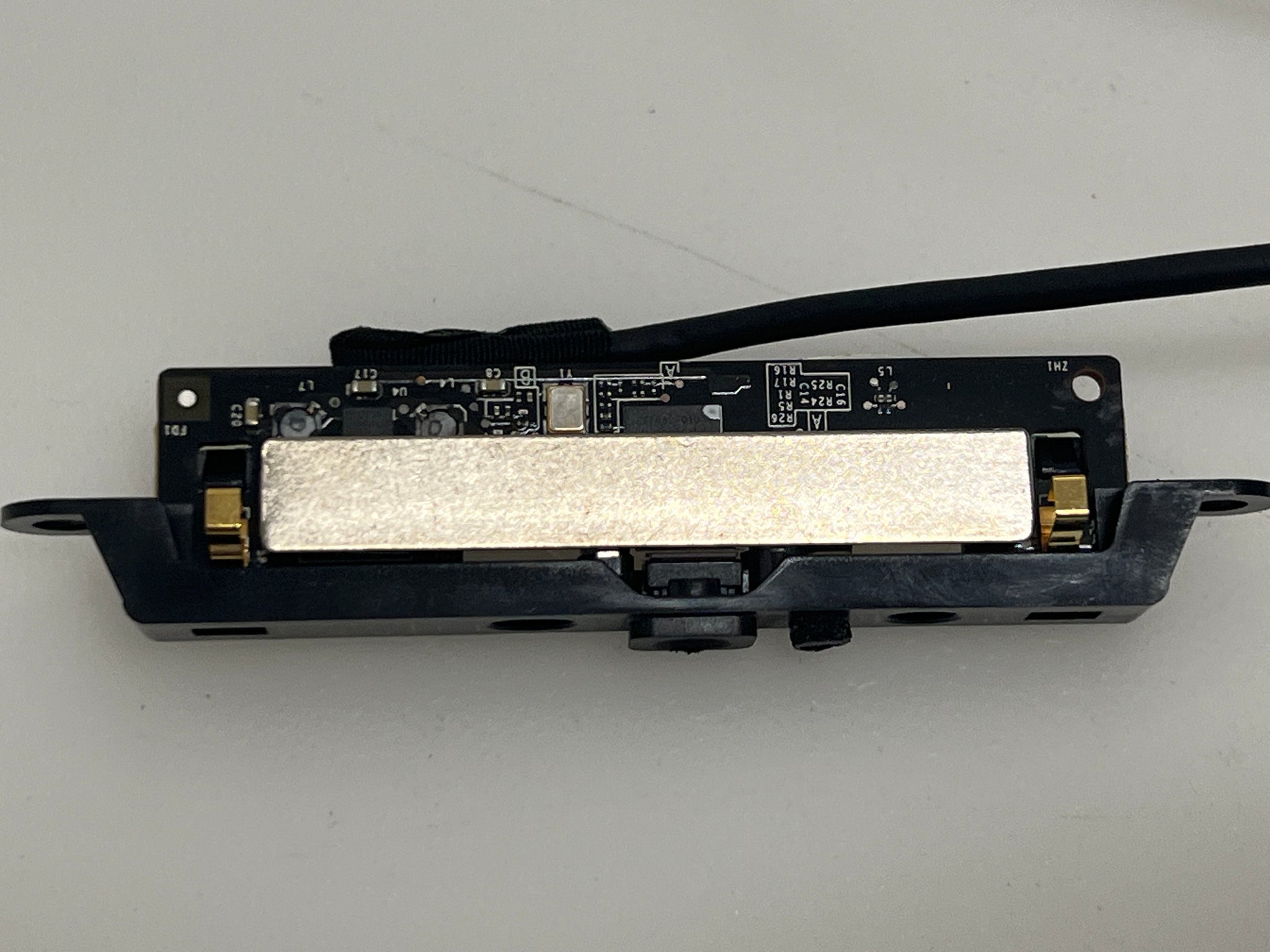 Cinema Display Webcam Camera With Cable 593-0790A for APPLE CINEMA A1267