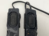 SMALL SPEAKERS LEFT/RIGHT for APPLE CINEMA A1267