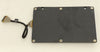 MAINBOARD 0171-2292-2695 for APPLE CINEMA A1267