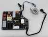 POWER SUPPLY PA-2201-02A for APPLE CINEMA A1267