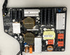 POWER SUPPLY PA-2201-02A for APPLE CINEMA A1267