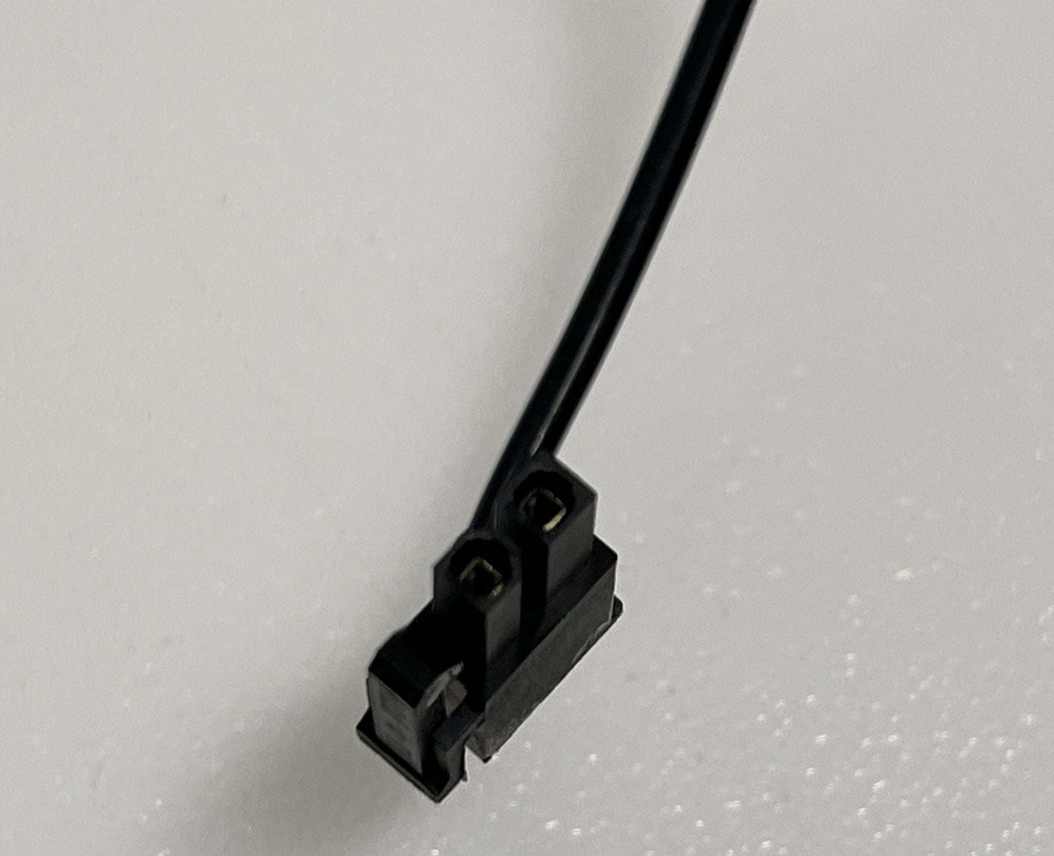 CABLE 3 IN 1 – POWER, USB, DISPLAY for APPLE CINEMA A1267