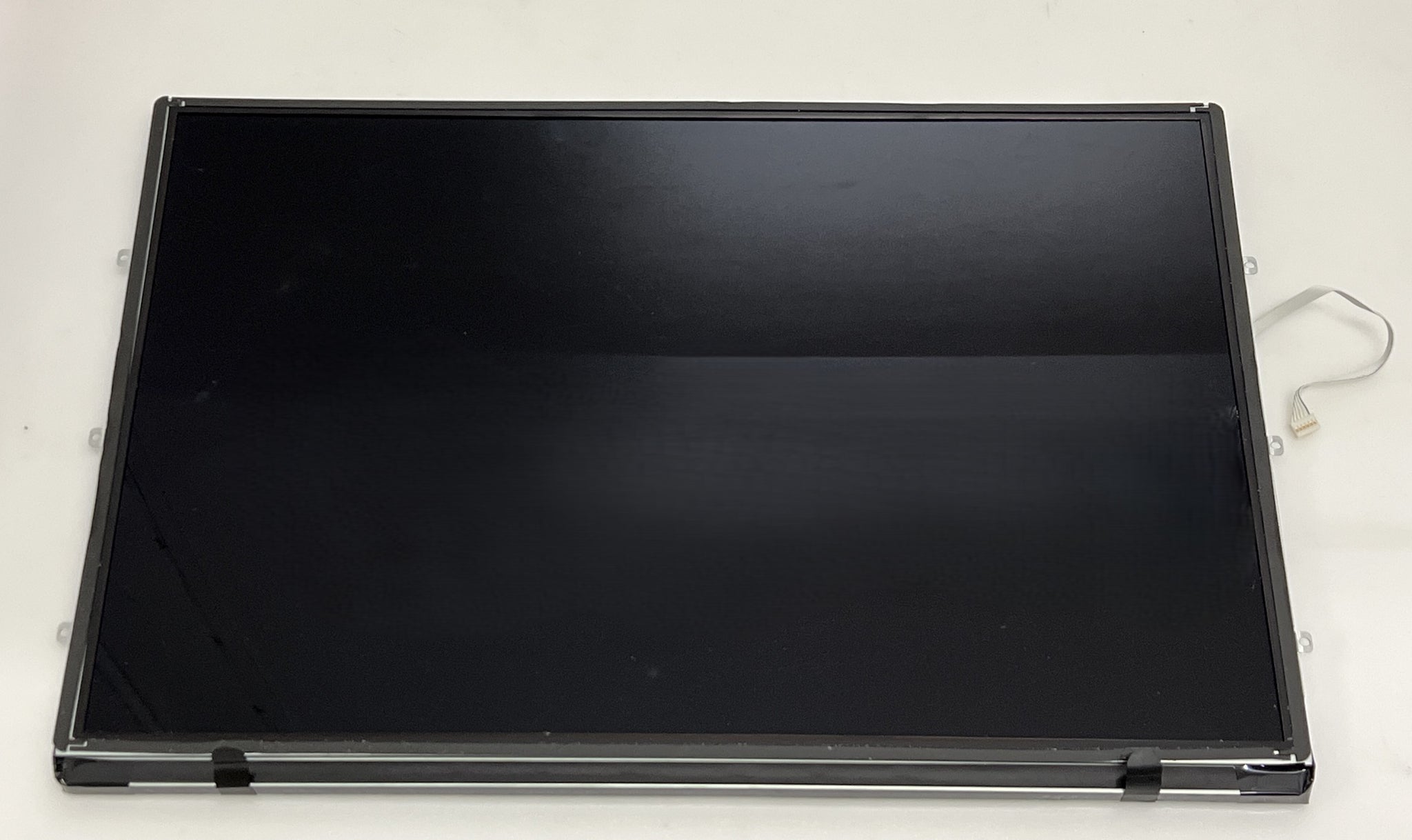 LM240WU6 matrix screen for APPLE CINEMA A1267