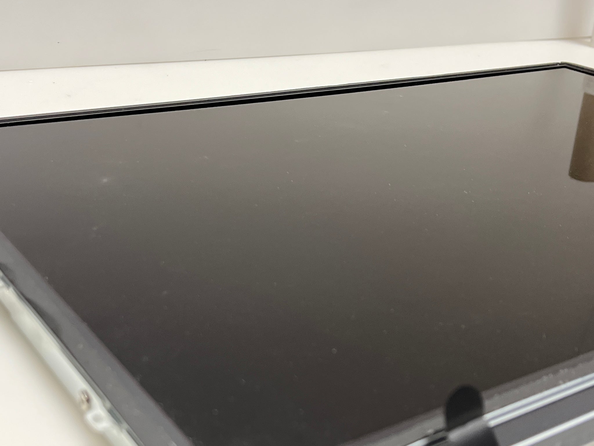 LM240WU6 matrix screen for APPLE CINEMA A1267