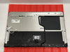 LM240WU6 matrix screen for APPLE CINEMA A1267