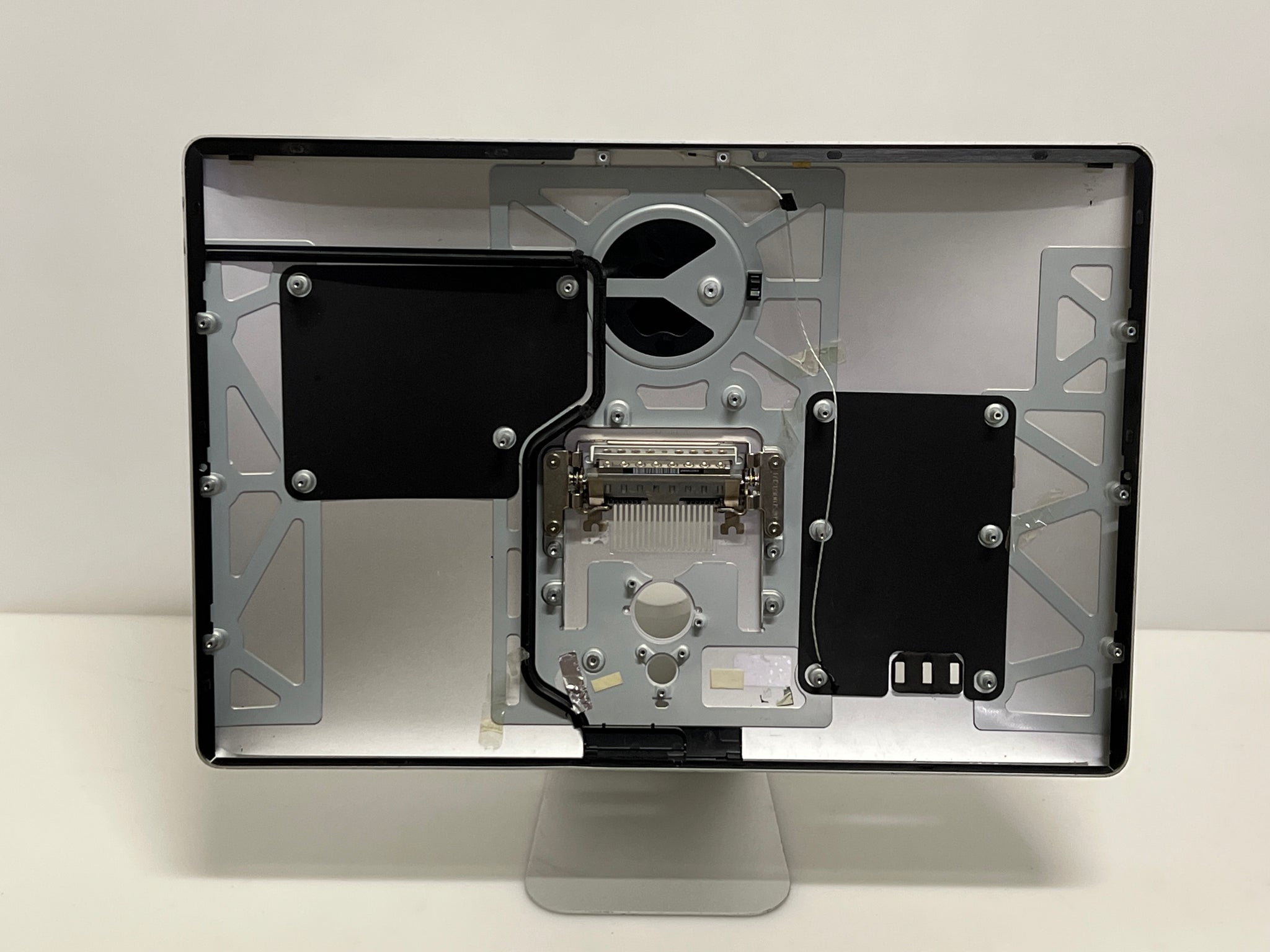 STAND LEG WITH HOUSING for APPLE CINEMA A1267