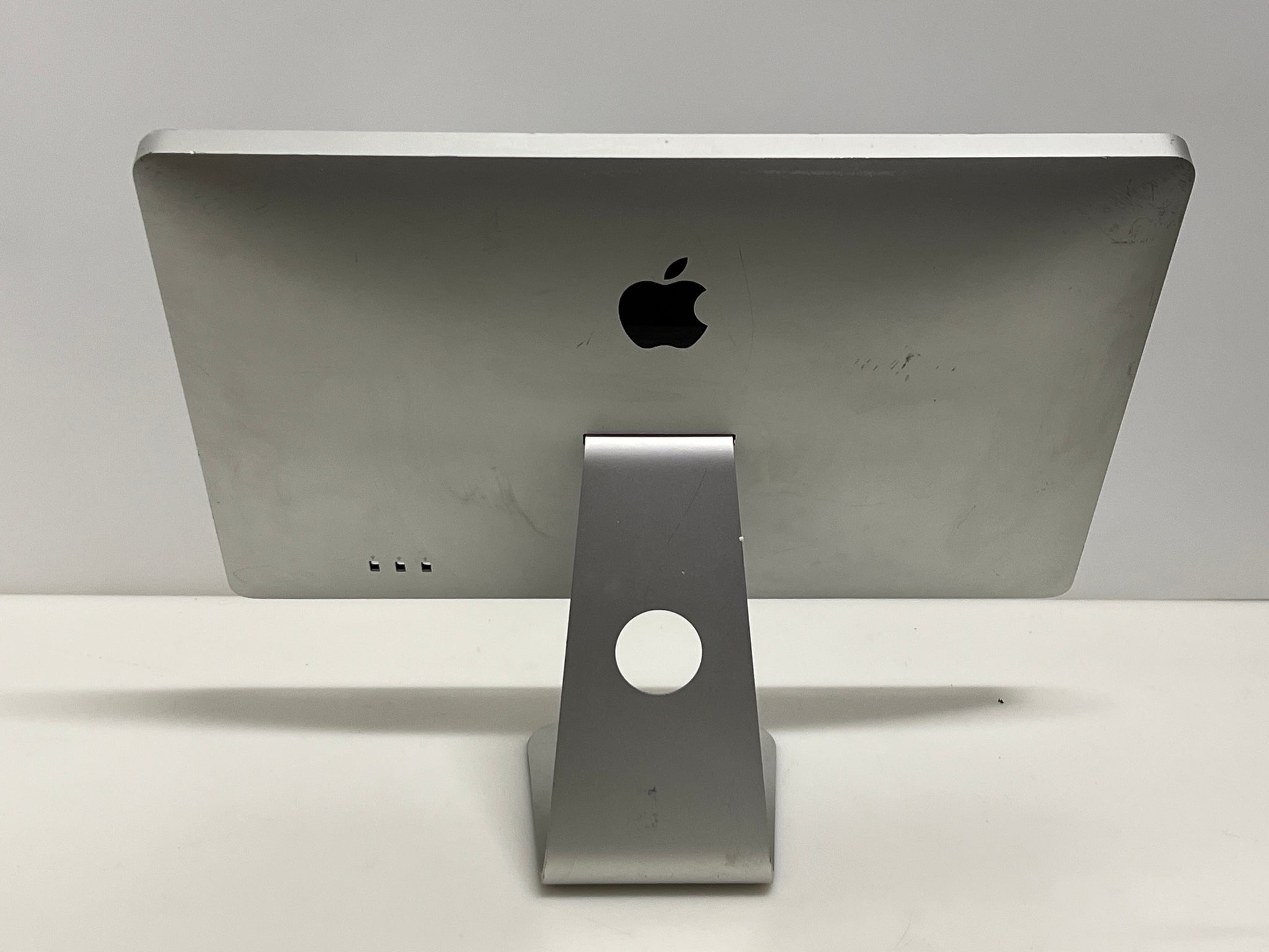 STAND LEG WITH HOUSING for APPLE CINEMA A1267