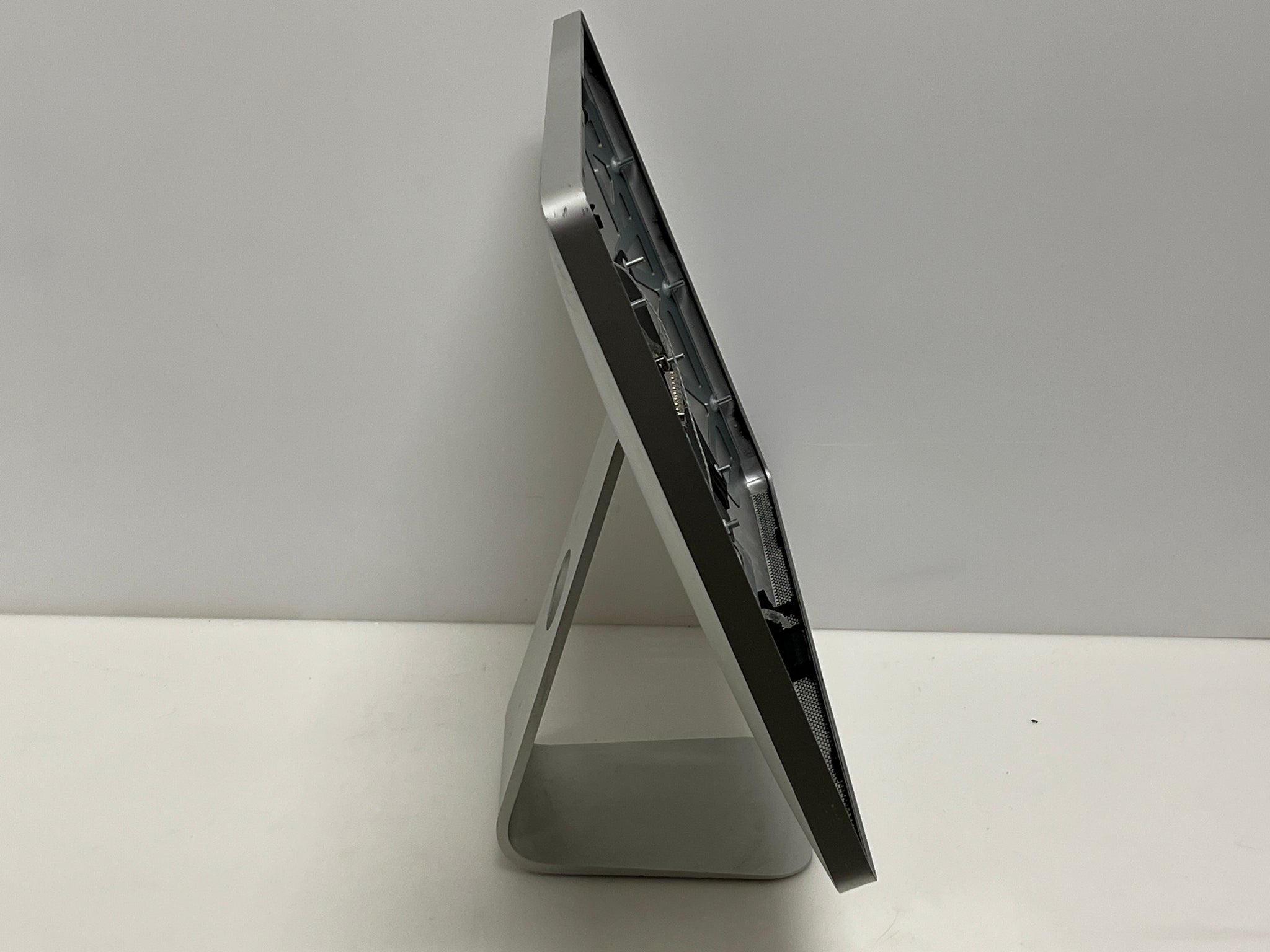 STAND LEG WITH HOUSING for APPLE CINEMA A1267