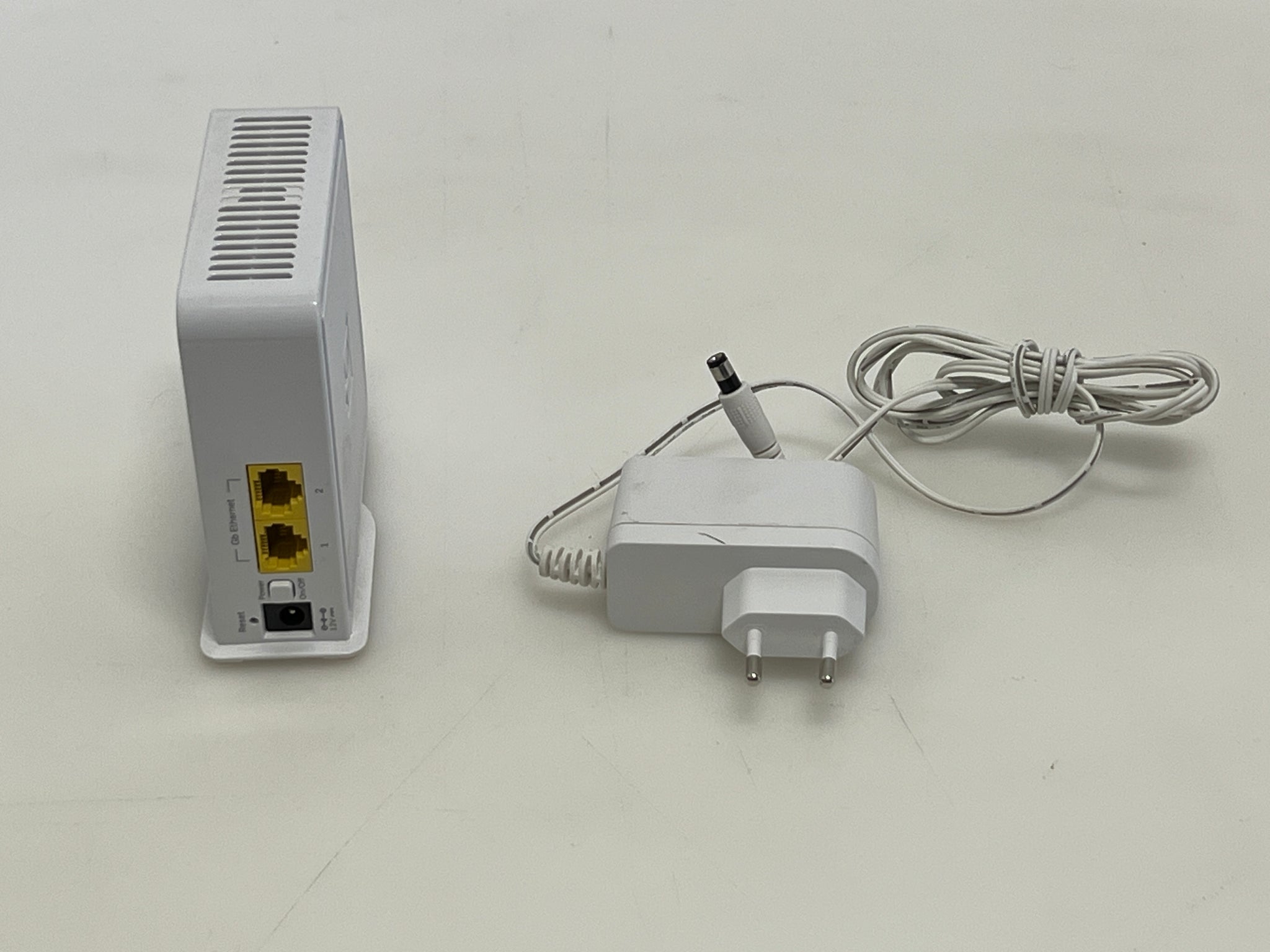 AirTies Air4920 WiFi Extender