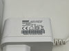 AirTies Air4920 WiFi Extender
