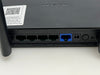 NETGEAR AC750 R6020 WiFi Router