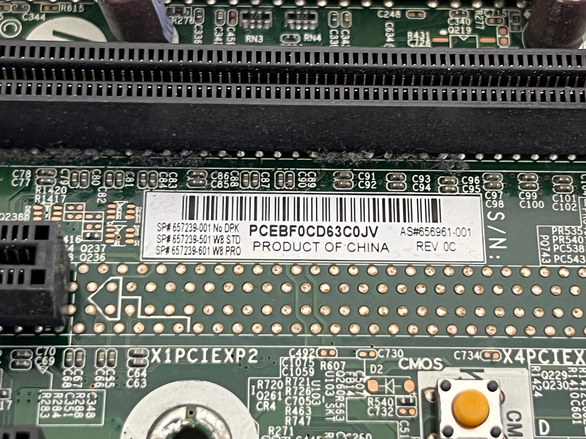 Semiconductor Industry Intel Sk Hynix SK Hynix To Buy Intel's NAND