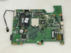 HP G61 / CQ61 Laptop Motherboard 577065-001 - defect - for parts
