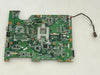 HP G61 / CQ61 Laptop Motherboard 577065-001 - defect - for parts