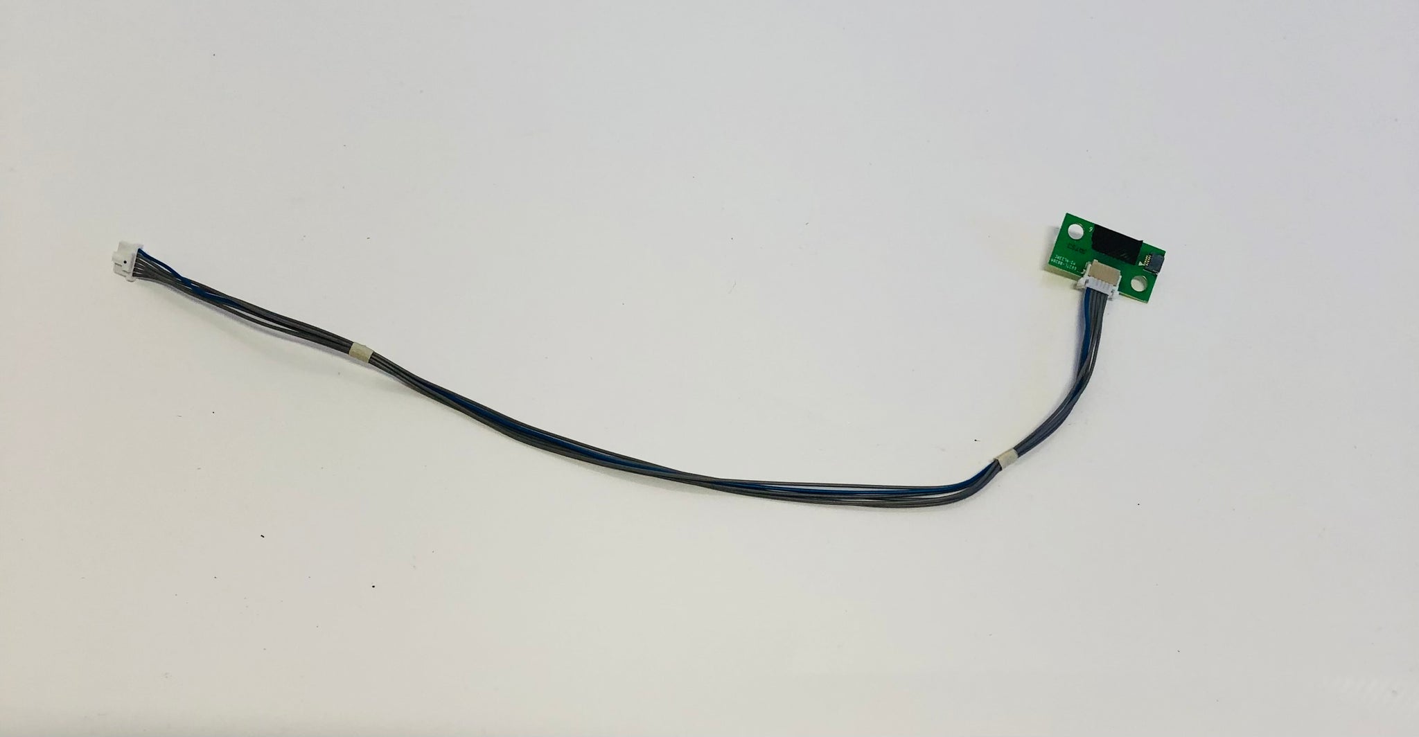 6637L-0038A board for LG 27UK650