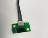 6637L-0038A board for LG 27UK650