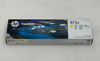 HP 973X High Yield Original PageWide Cartridge (F6T83AE) - Yellow
