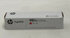 HP 981YC High Yield Original PageWide Cartridge (L0R18YC) - Magenta