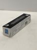 HP 982X High Yield Original PageWide Cartridge (T0B29A) - Yellow