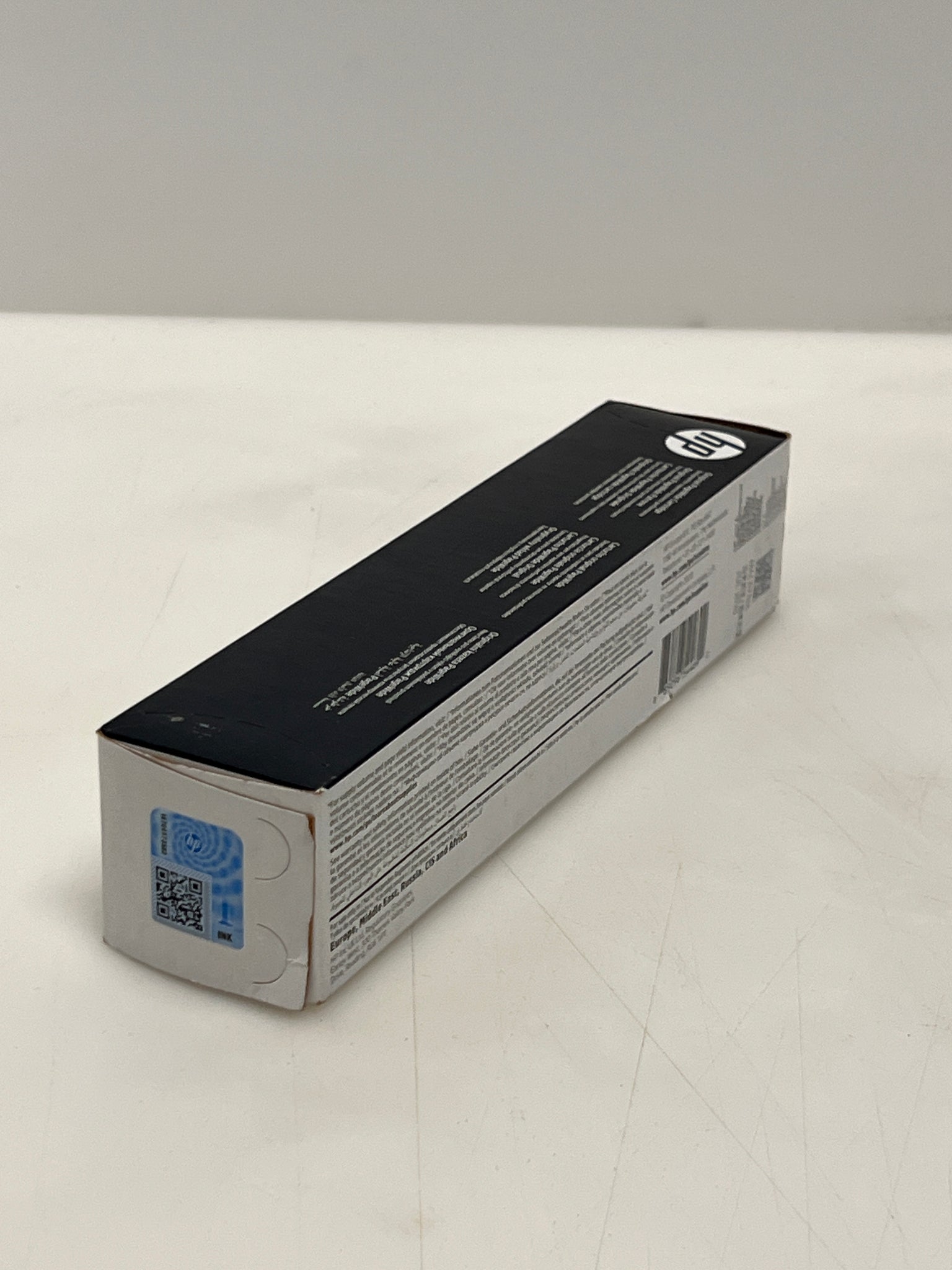 HP 982X High Yield Original PageWide Cartridge (T0B30A) - Black