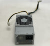 Lenovo S500 - HuntKey SP50H29485 180W 80+ Bronze PSU