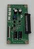715G5107-T0D-000-005K board for Philips BDL4245E