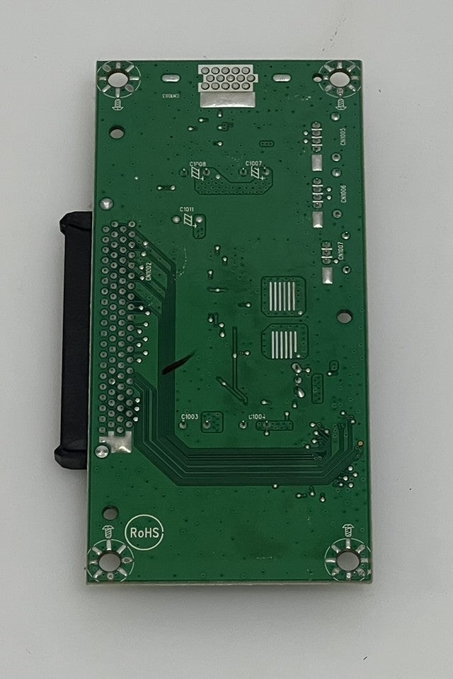 715G5107-T0D-000-005K board for Philips BDL4245E