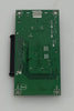 715G5107-T0D-000-005K board for Philips BDL4245E