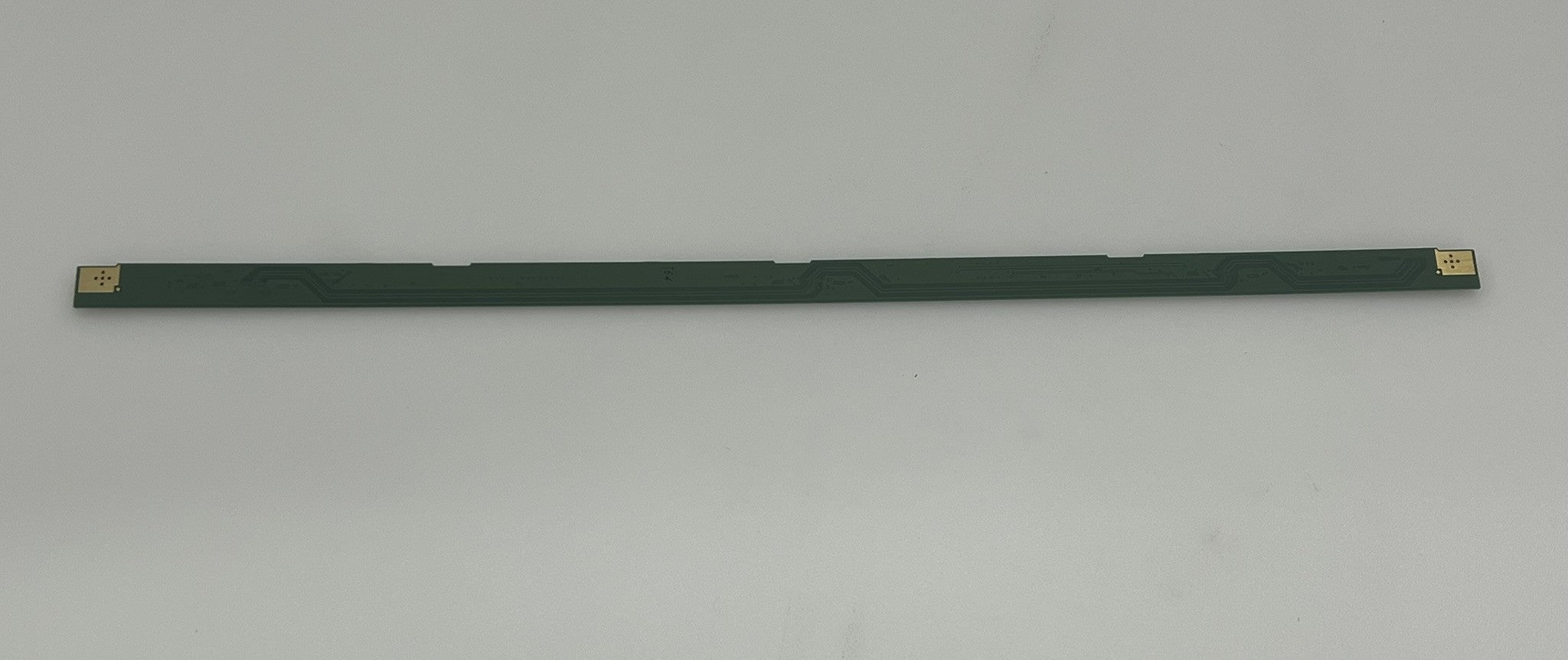 T420HW08 V0 XR 42T09-S03 matrix buffer board for Philips BDL4245E