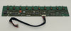 INVERTER BOARD VIT71887.00 REV0 for Philips BDL4245E