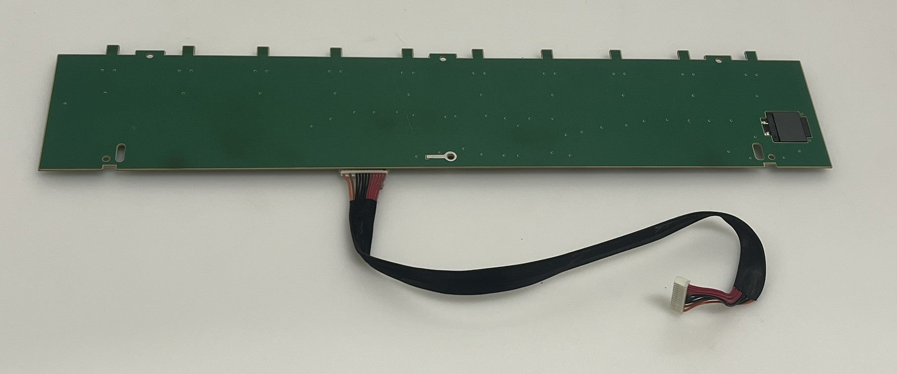INVERTER BOARD VIT71887.00 REV0 for Philips BDL4245E