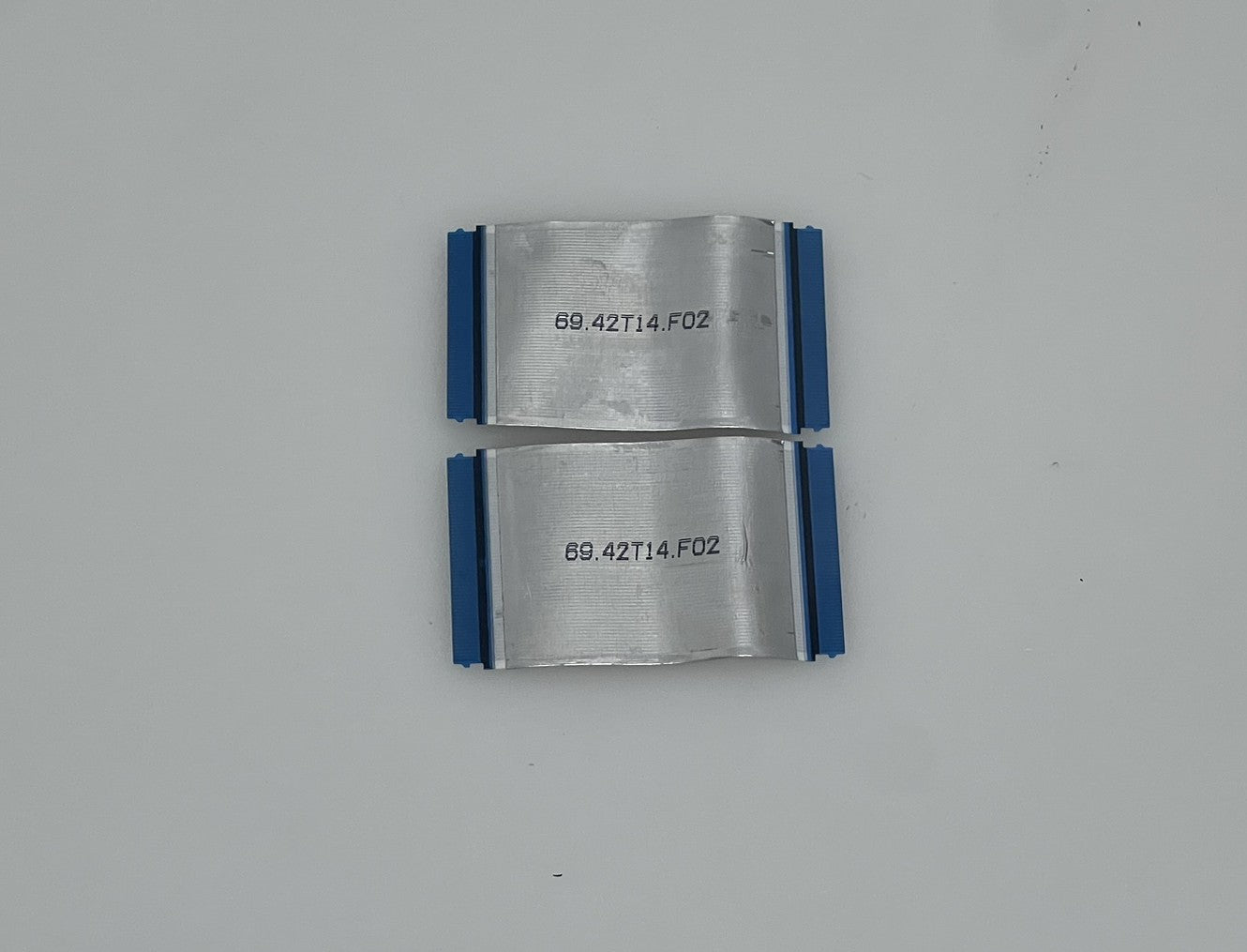 LVDS Cables 69.42T14.F02 for Philips BDL4245E