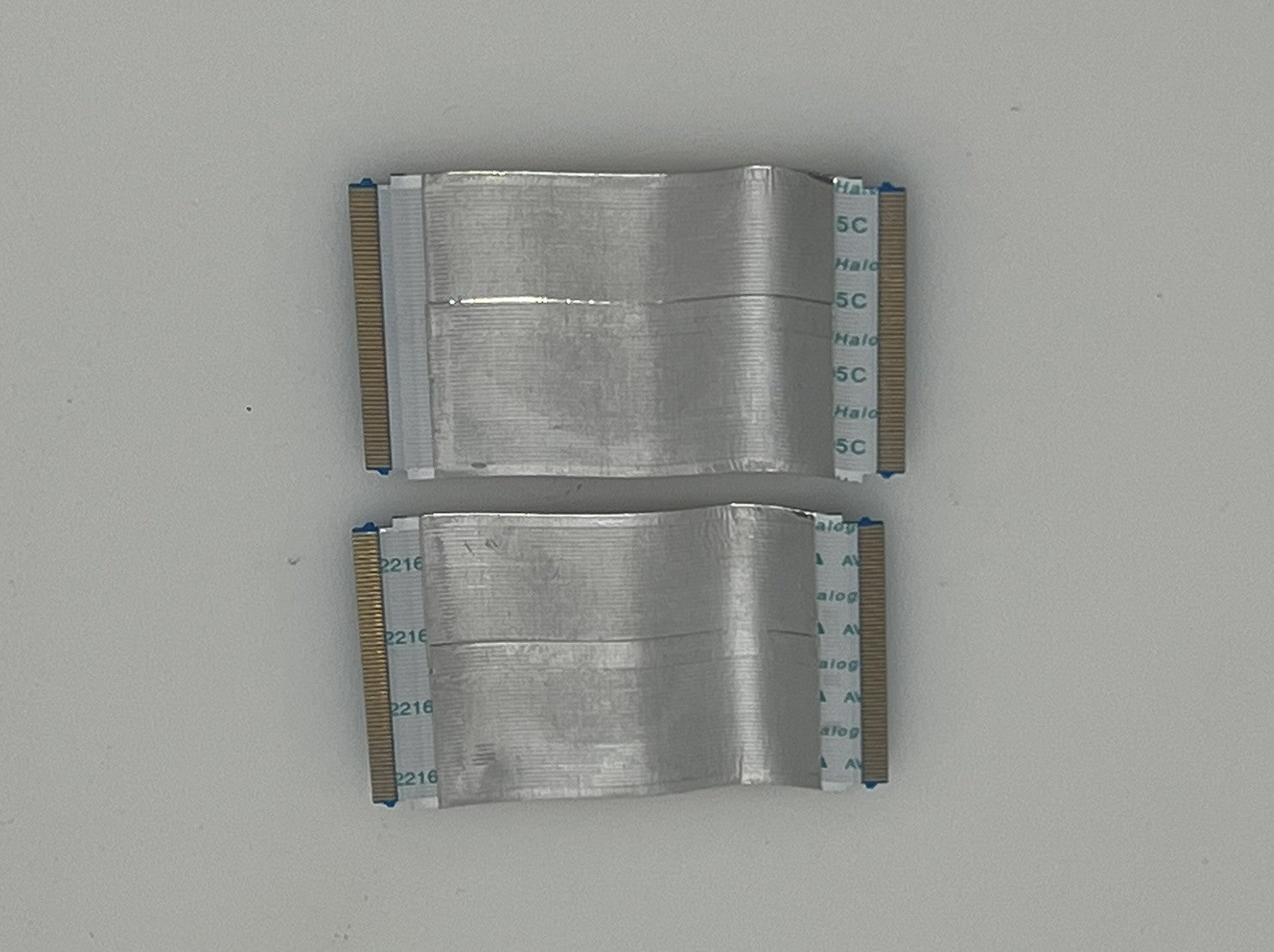 LVDS Cables 69.42T14.F02 for Philips BDL4245E