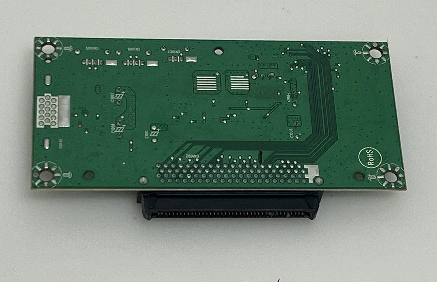 715G5107-T01-000-005I board for Philips BDL4245E