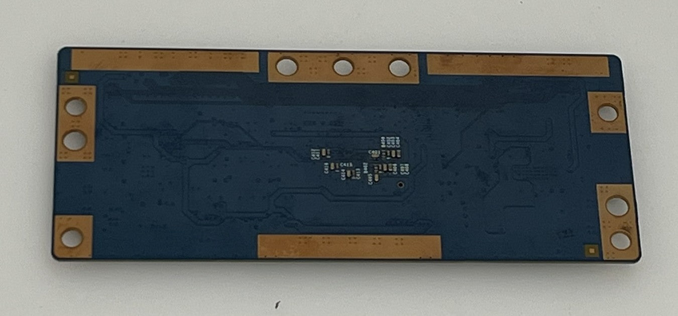 T-con board 46T03-C0K T460HW03 VF CTRL BD for Philips BDL4245E