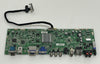 715G5049-M01-000-005K mainboard for Philips BDL4245E