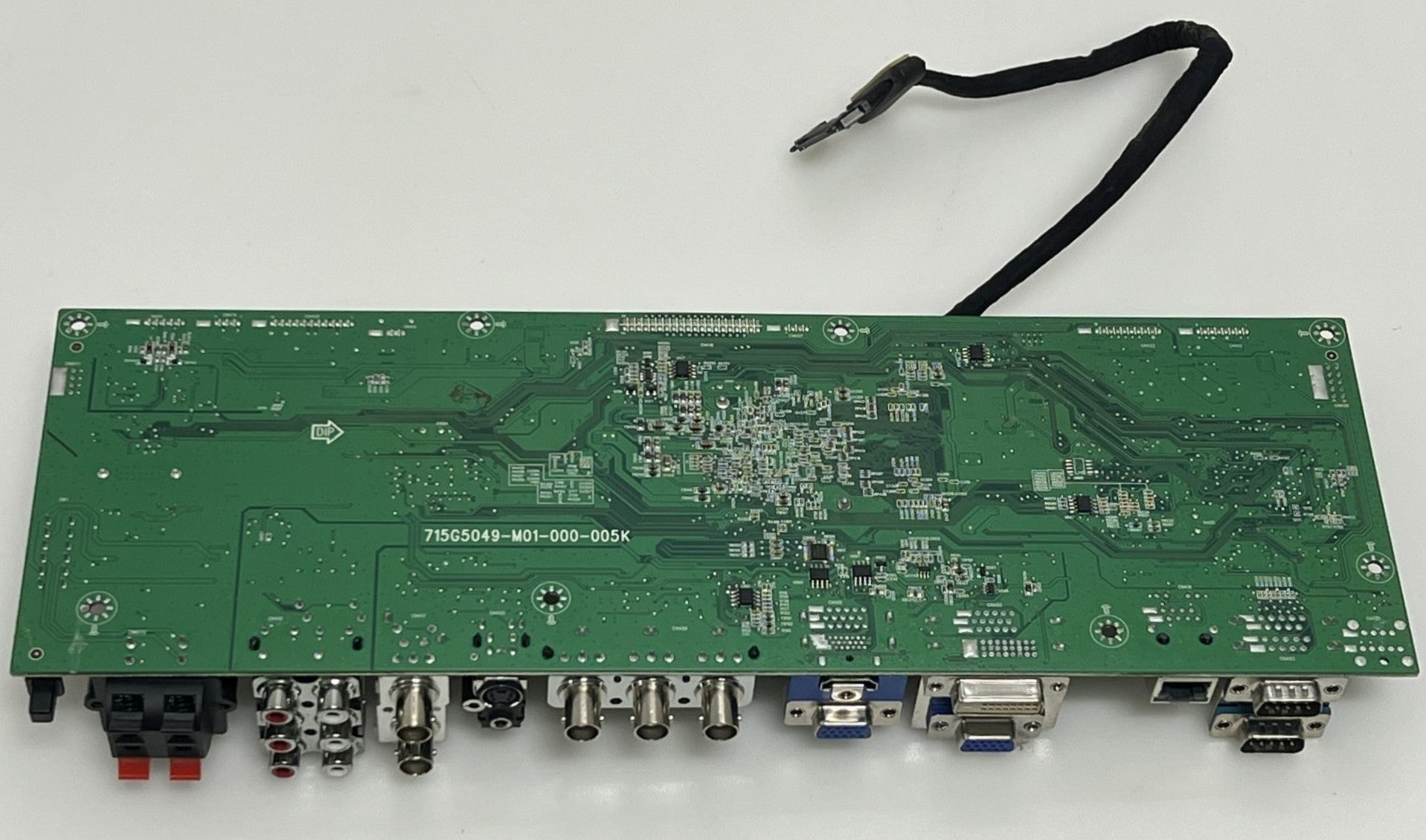 715G5049-M01-000-005K mainboard for Philips BDL4245E