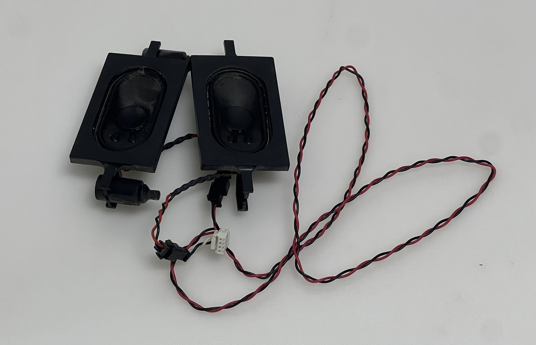 Speakers 10W 78G0100-562-YA for Philips BDL4245E