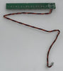 Key Button Control Board 715G4719-K01-000-004K for Philips BDL4245E