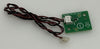 715G3587-T01-000-004M IR sensor for Philips BDL4245E