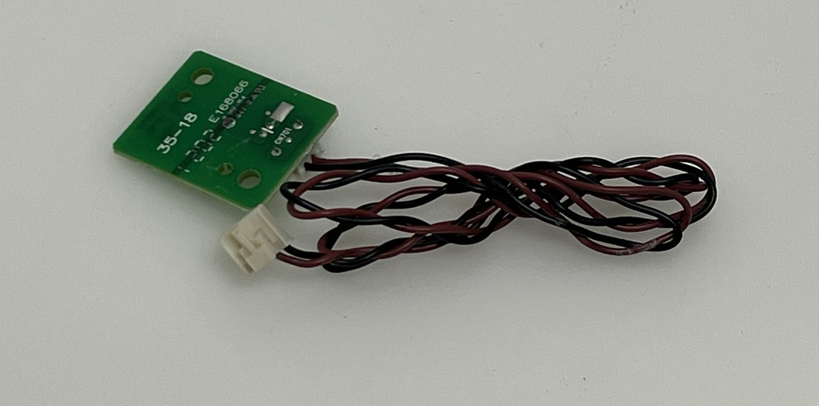 715G3587-T01-000-004M IR sensor for Philips BDL4245E